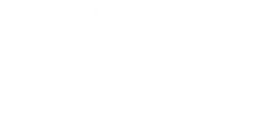 PADI 5 Star Career Development Center